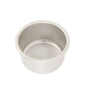 4" Round Layer Cake Pan