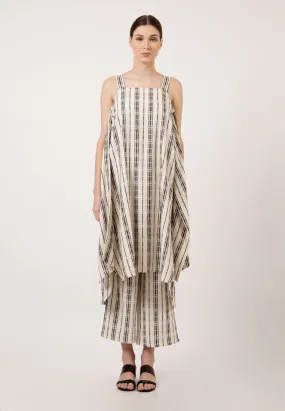 Acru Stripes Tunic
