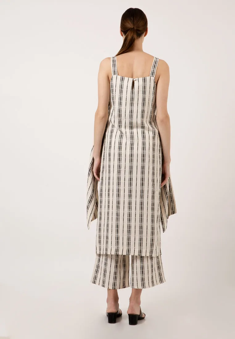 Acru Stripes Tunic