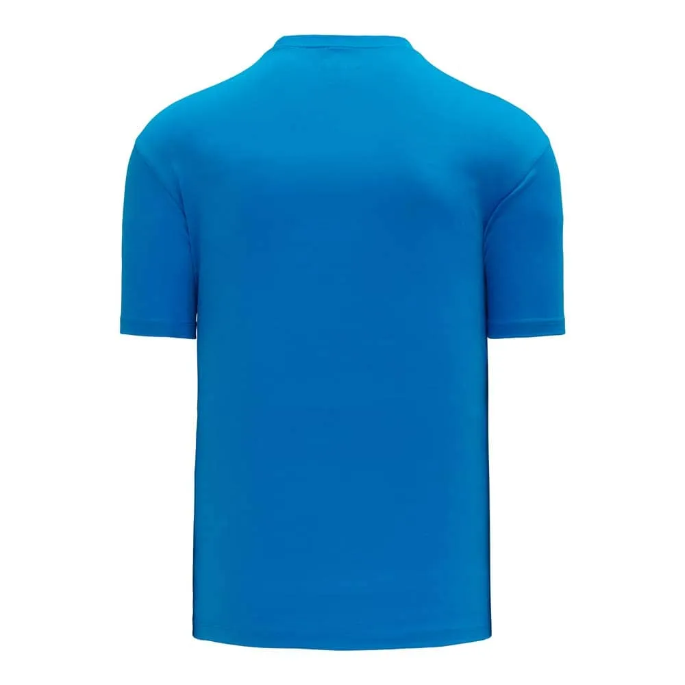 Acti-Flex Pro Blue T-Shirt