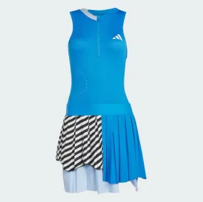 Adidas HY5917 US Pro Leotard Womens