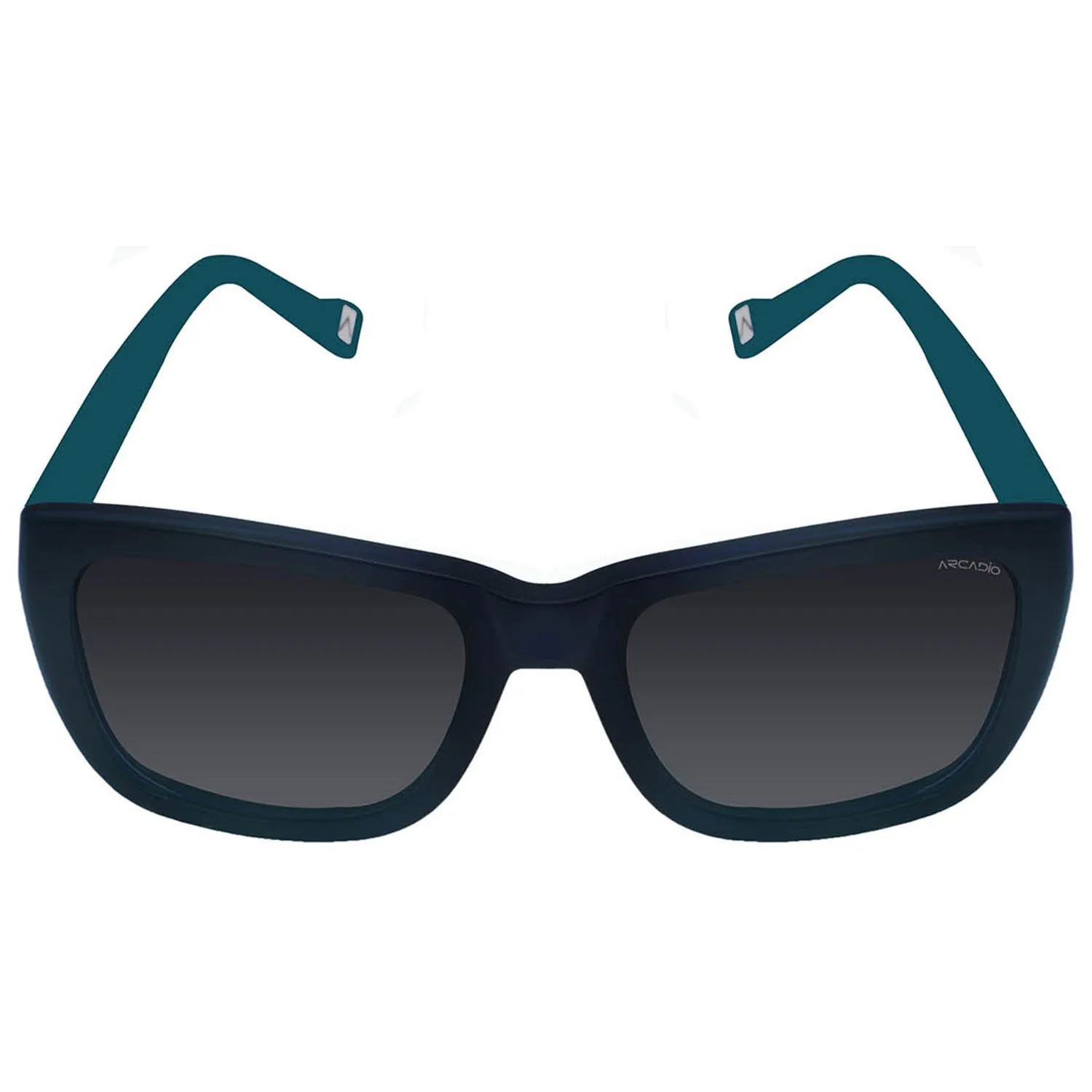 ALLEY Modified Cat-Eye Sunglass for Women AR174