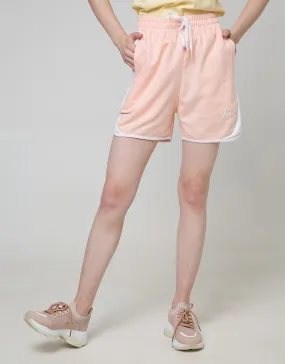 American Jeans Casual Short Pants