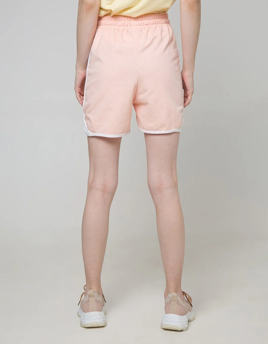 American Jeans Casual Short Pants