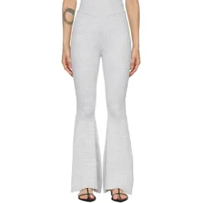 Anna Quan Grey Gerrie Lounge Pants