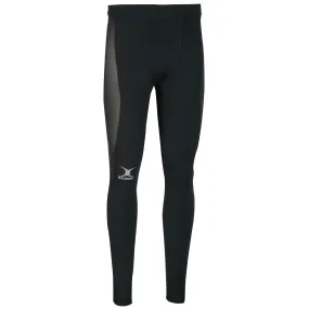 Atomic Baselayer Leggings - Mens