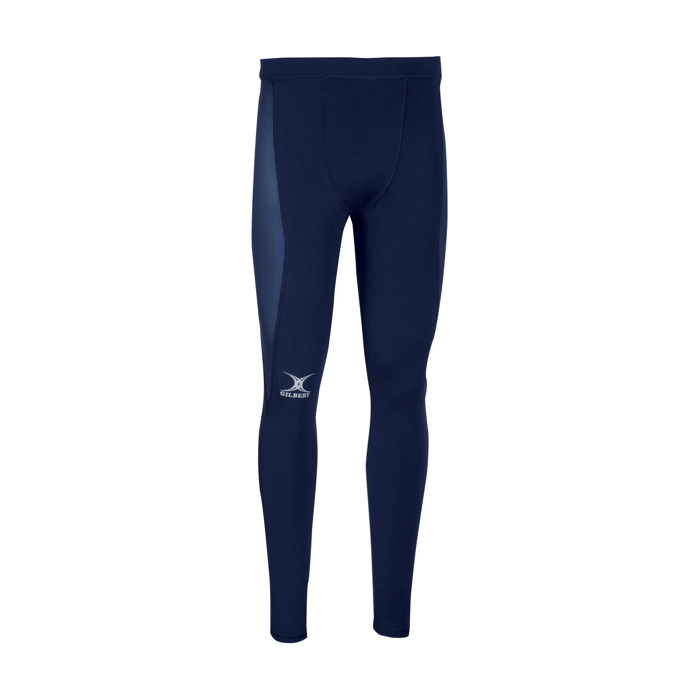 Atomic Baselayer Leggings - Mens