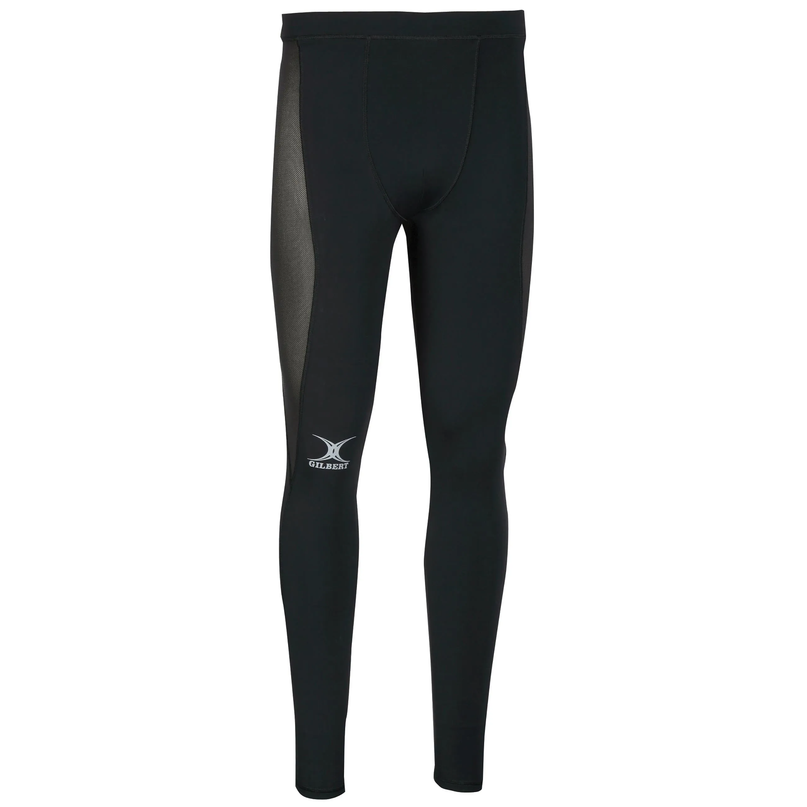 Atomic Baselayer Leggings - Mens