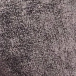 Aurora Cargo Jeans
