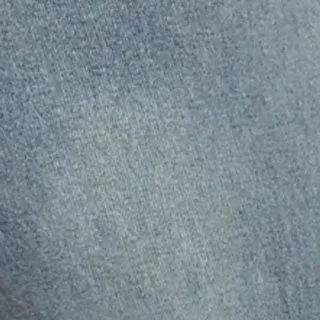 Aurora Cargo Jeans