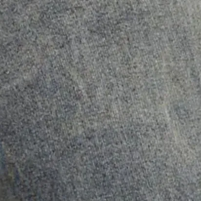 Aurora Cargo Jeans