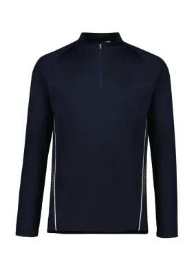 Balance Kids Mid-Layer Top (BZ-SW225K)