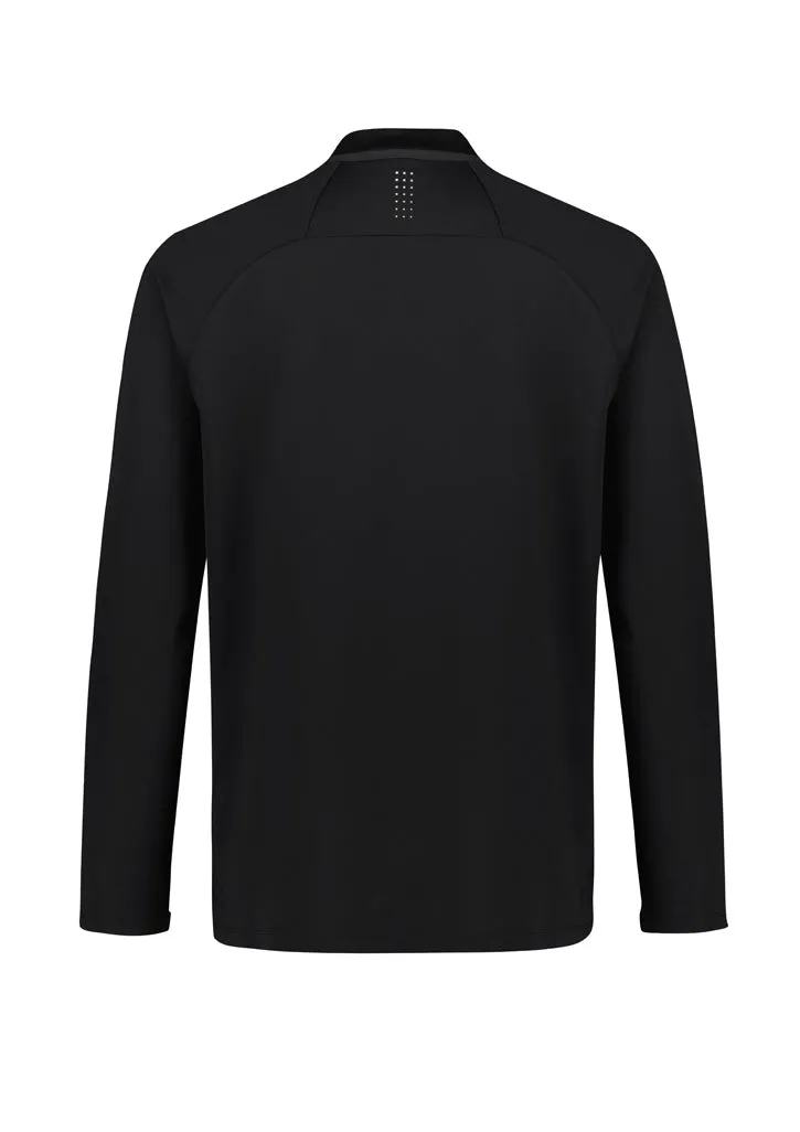 Balance Kids Mid-Layer Top (BZ-SW225K)