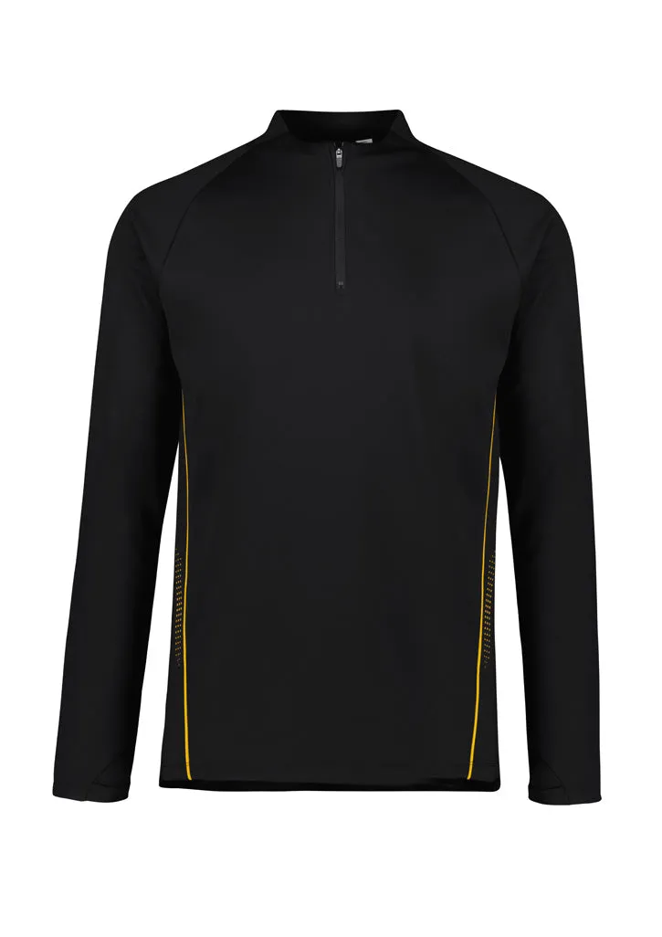 Balance Kids Mid-Layer Top (BZ-SW225K)