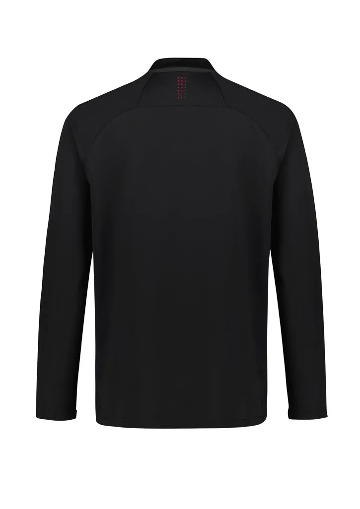 Balance Kids Mid-Layer Top (BZ-SW225K)