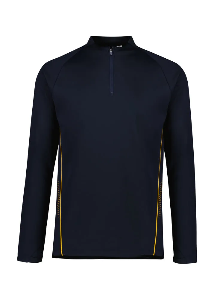 Balance Kids Mid-Layer Top (BZ-SW225K)