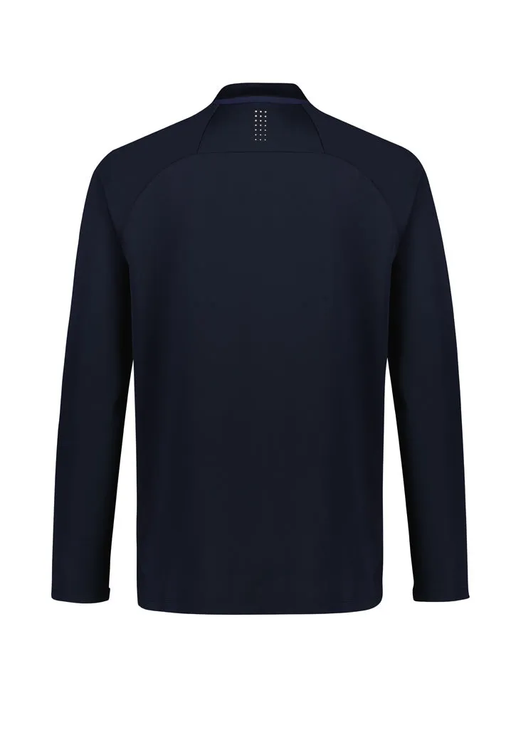 Balance Kids Mid-Layer Top (BZ-SW225K)