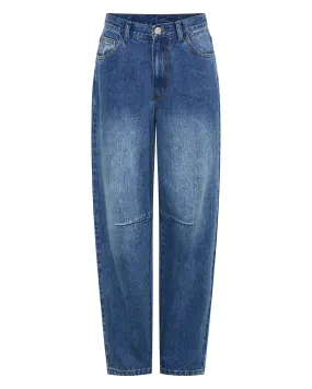 BECKS JEAN