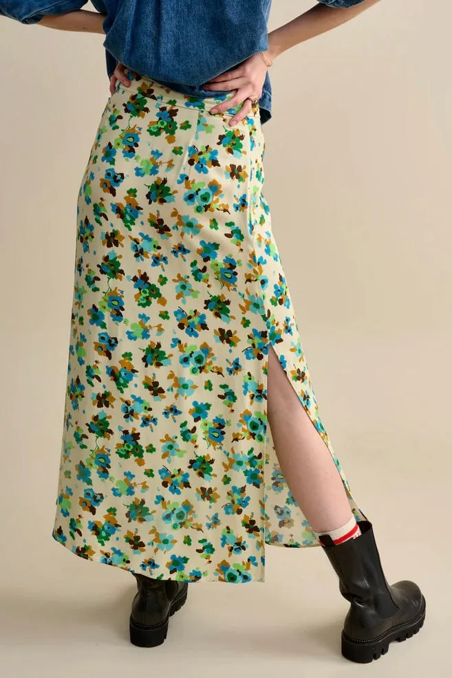 Bellerose - Alexie Skirt: Combo A