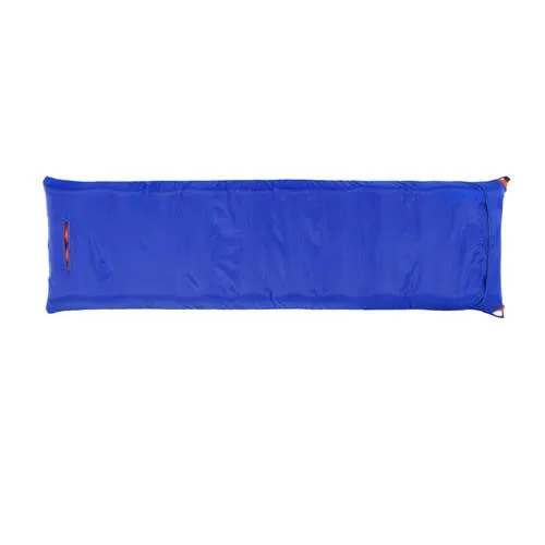 Box Canyon Bedroll - 20" x 72" Regular