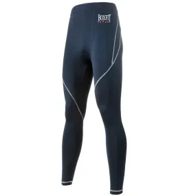 Boxfit All Purpose Base Layer Tights
