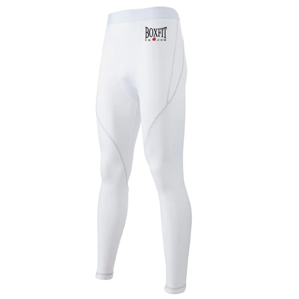 Boxfit All Purpose Base Layer Tights