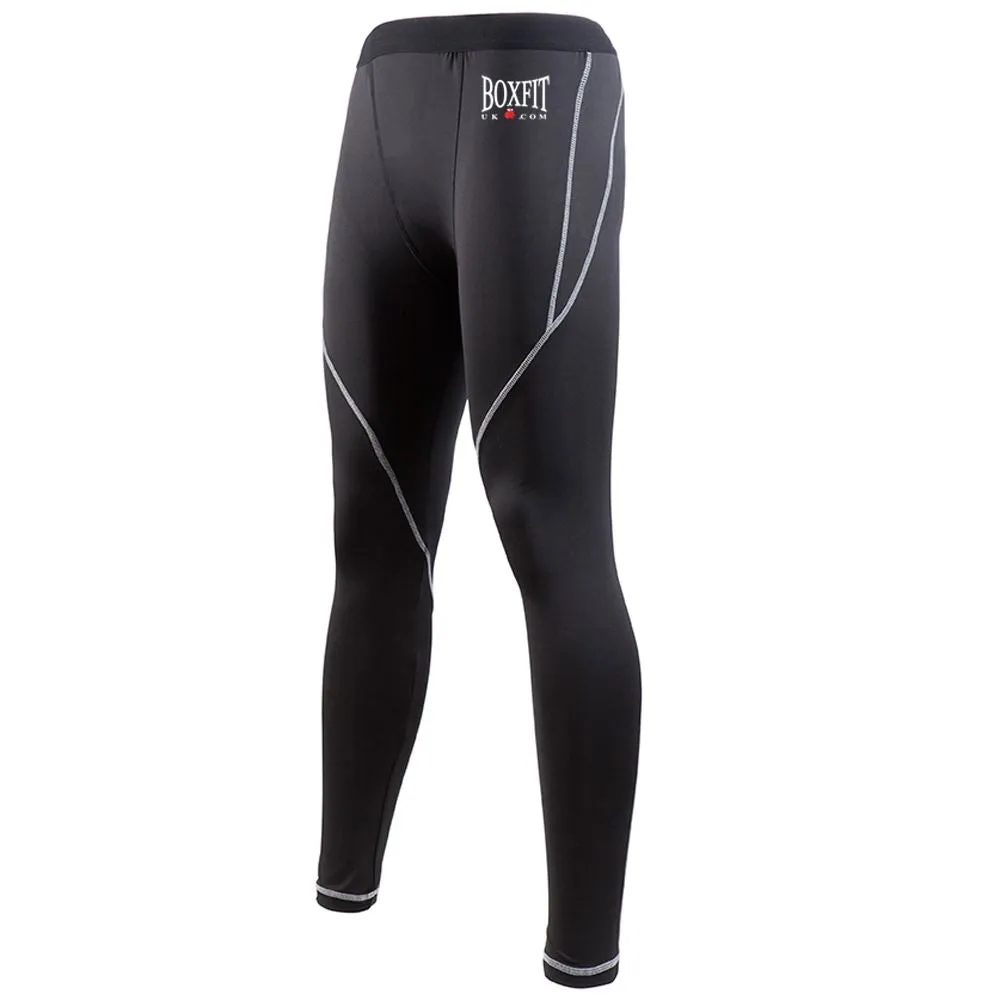 Boxfit All Purpose Base Layer Tights