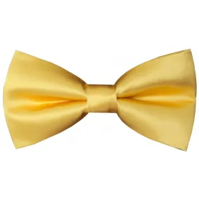 Boy's Bow Tie