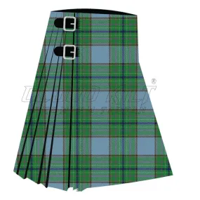Cadenhead Tartan
