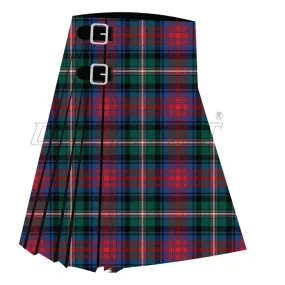 Caledonian Society of PEI