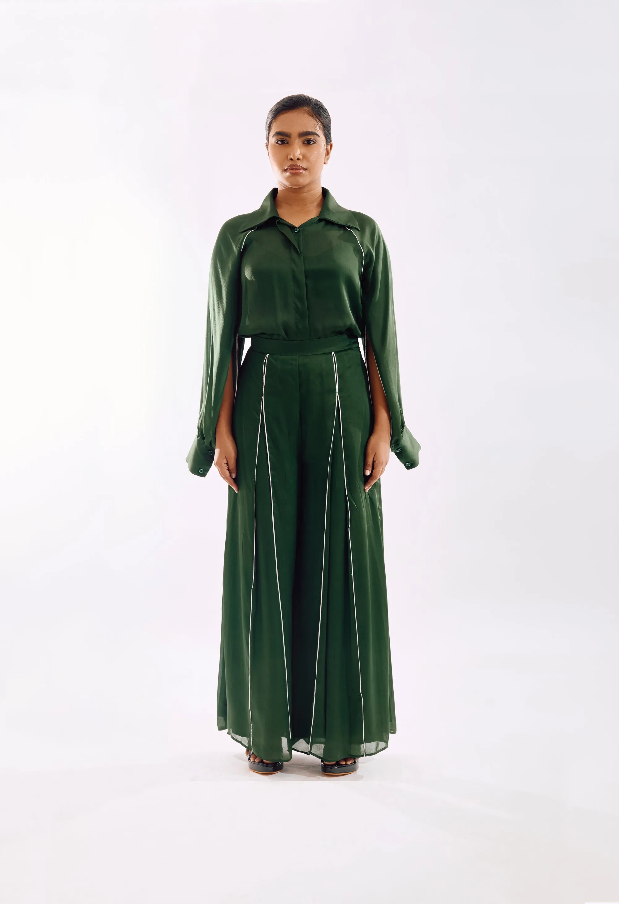Cape Coord