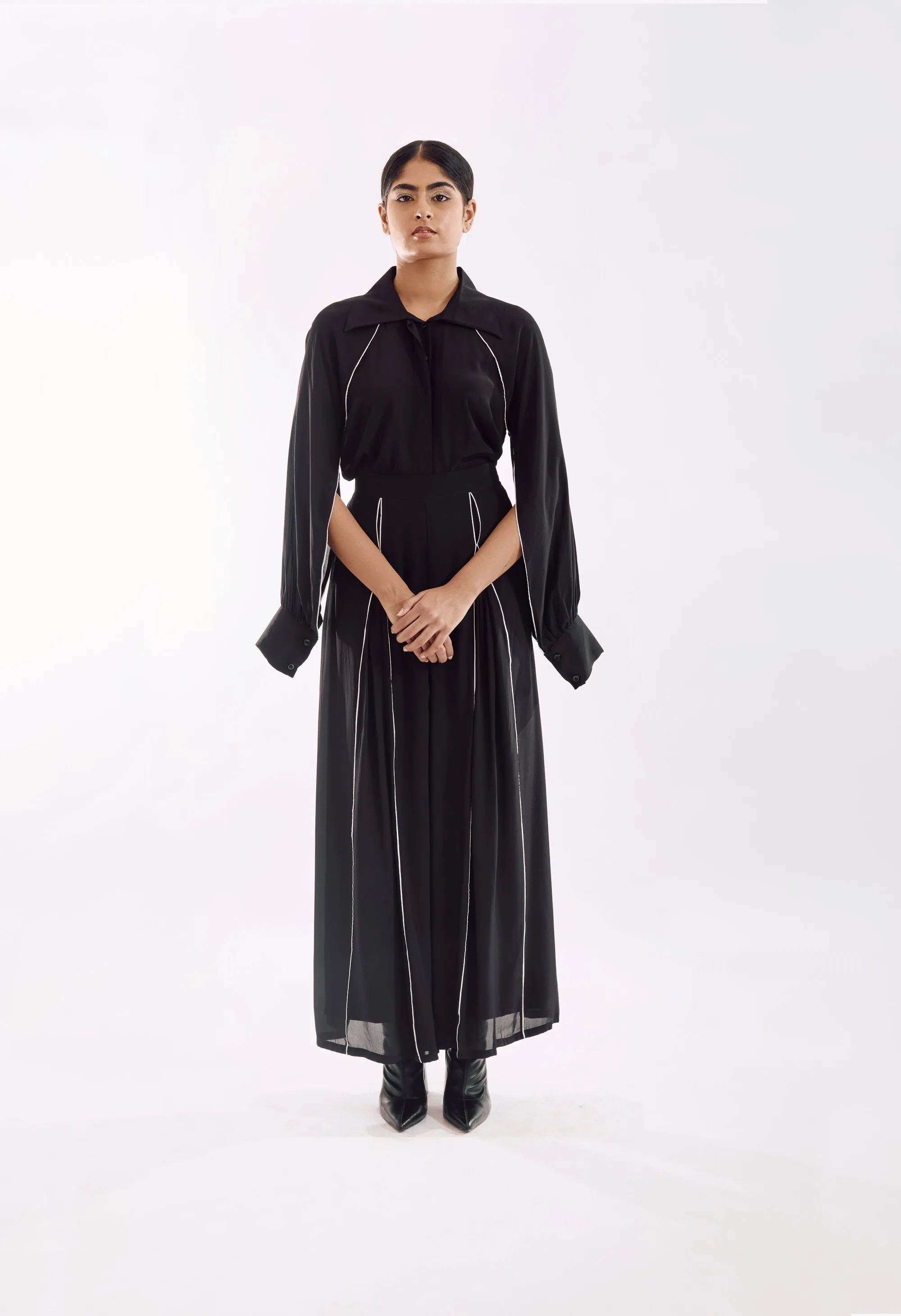 Cape Coord