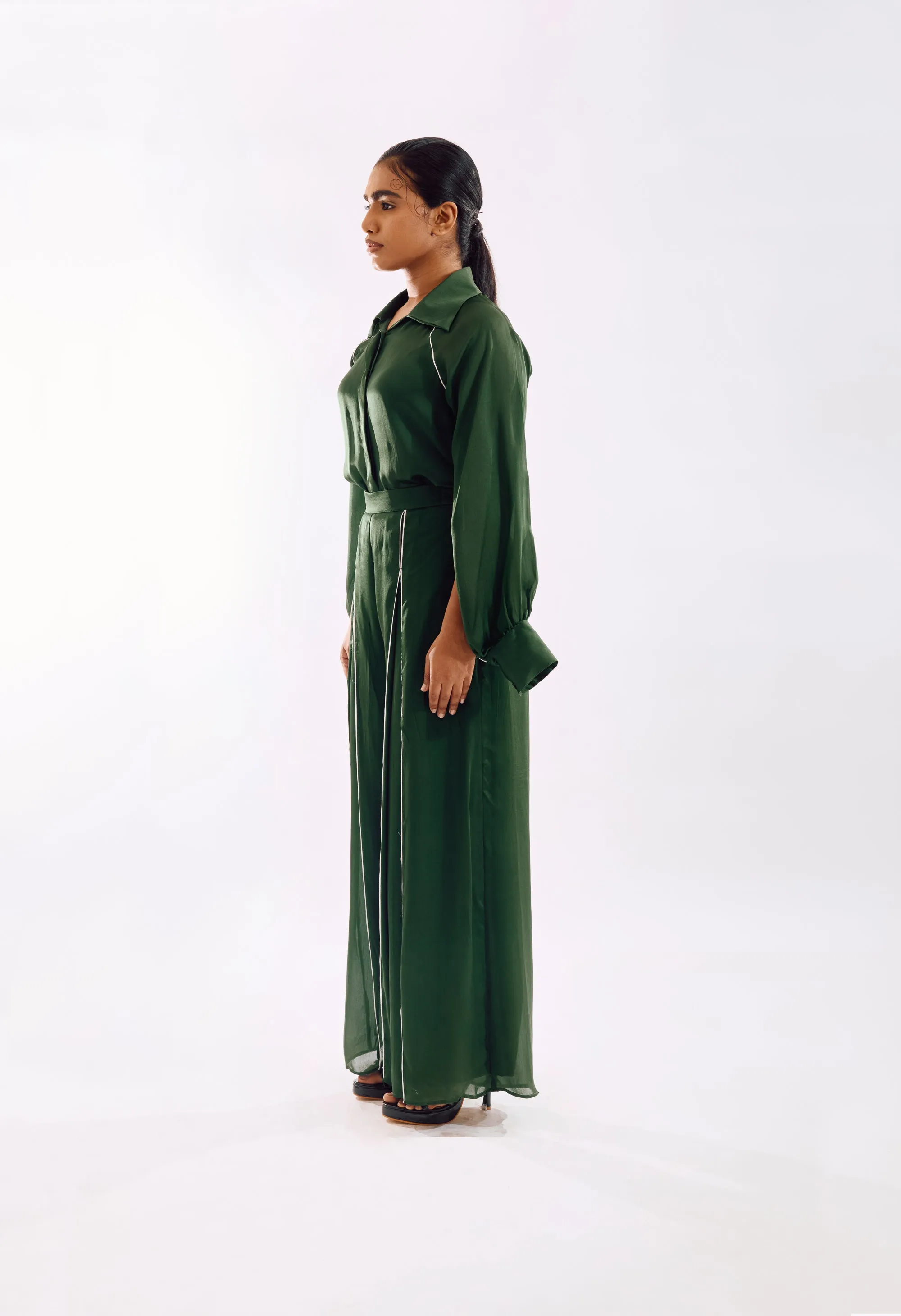 Cape Coord