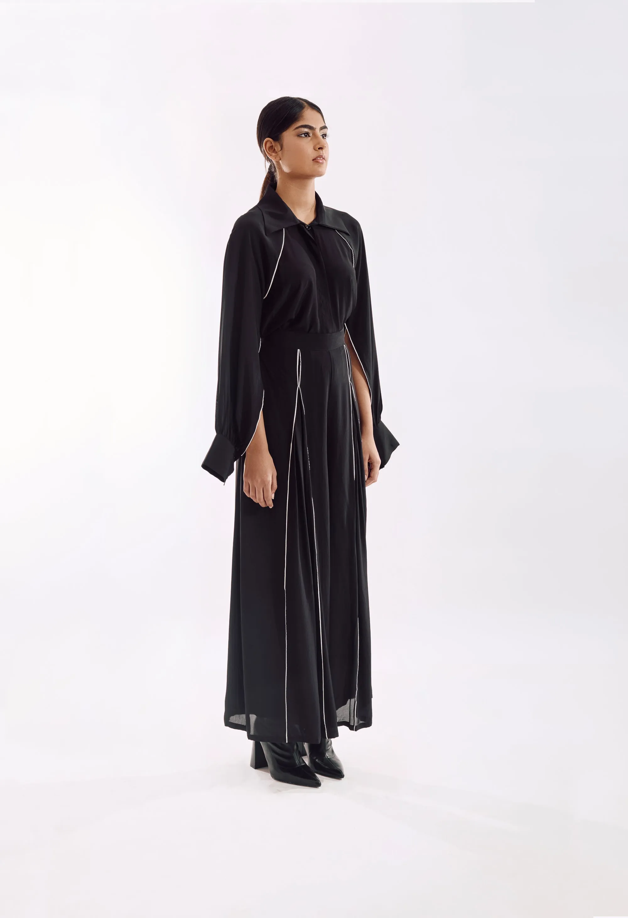Cape Coord