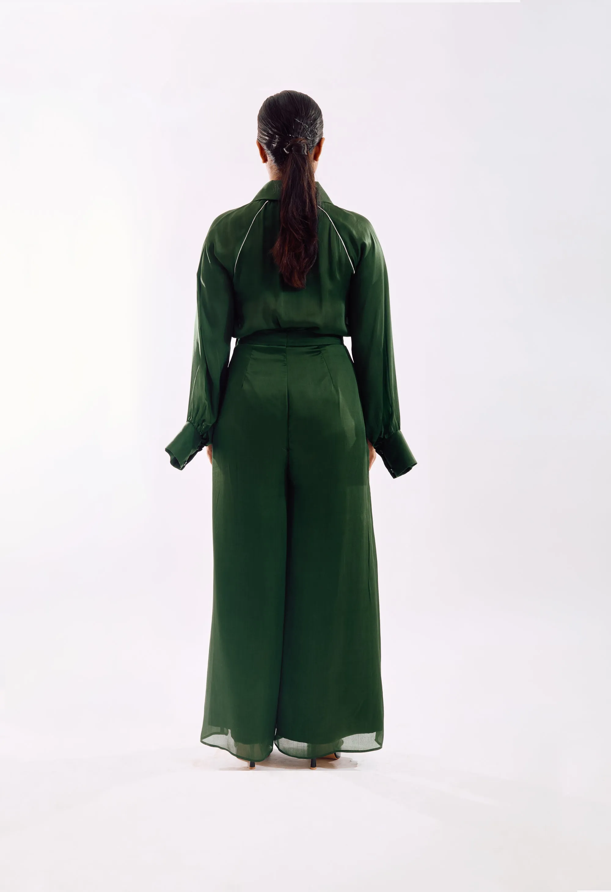 Cape Coord