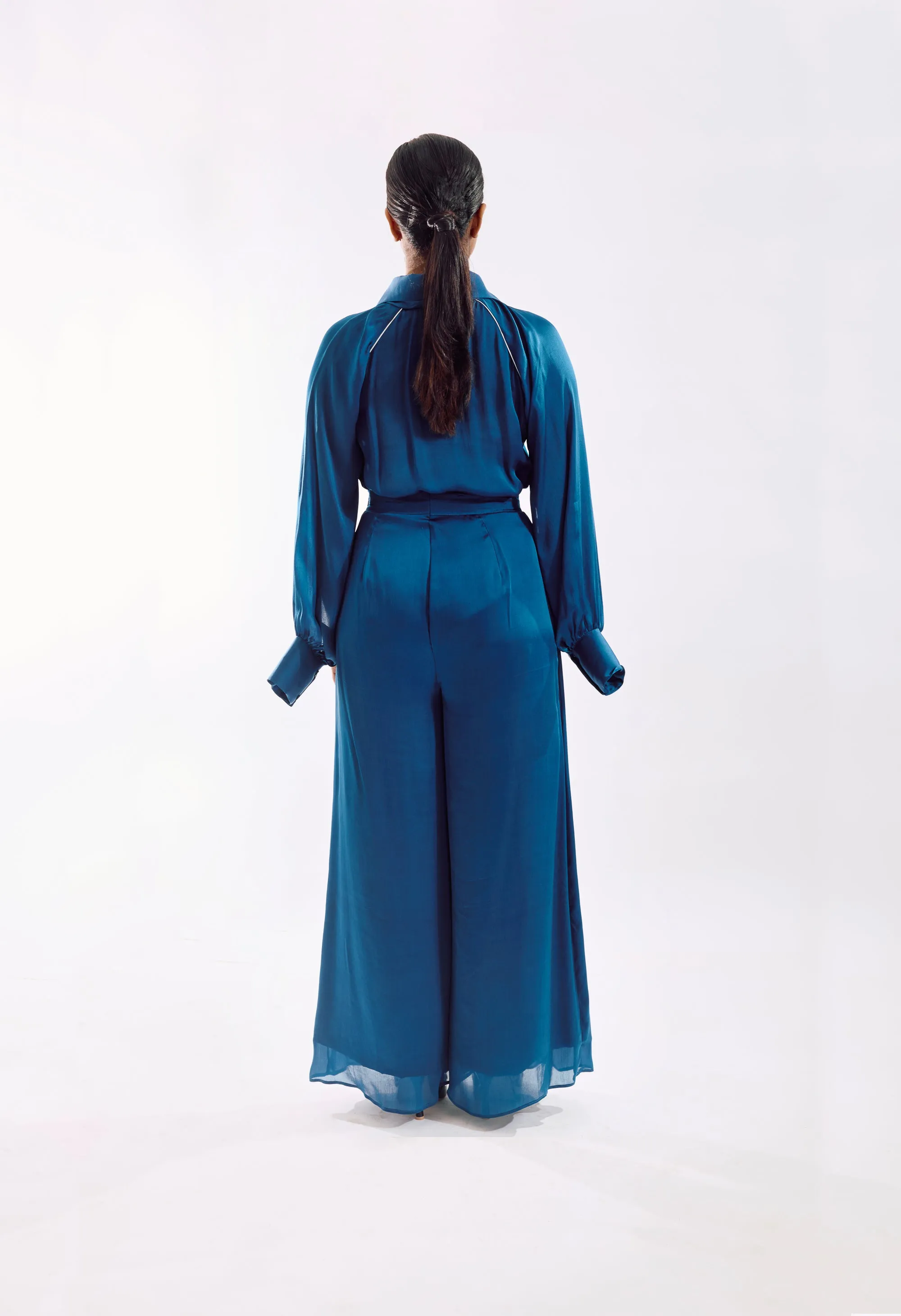 Cape Coord