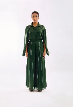 Cape Coord