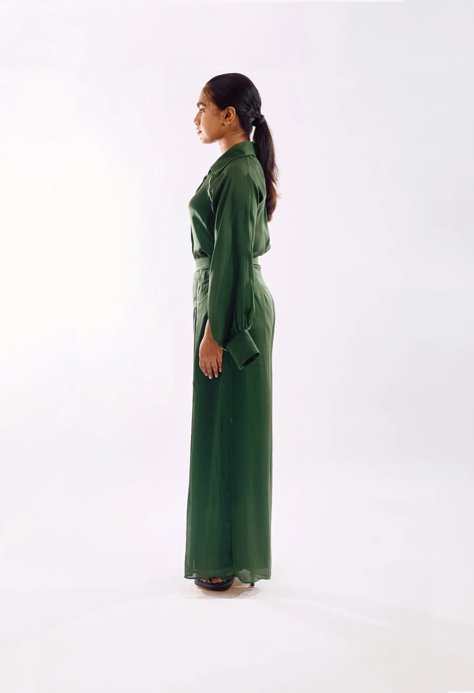 Cape Coord