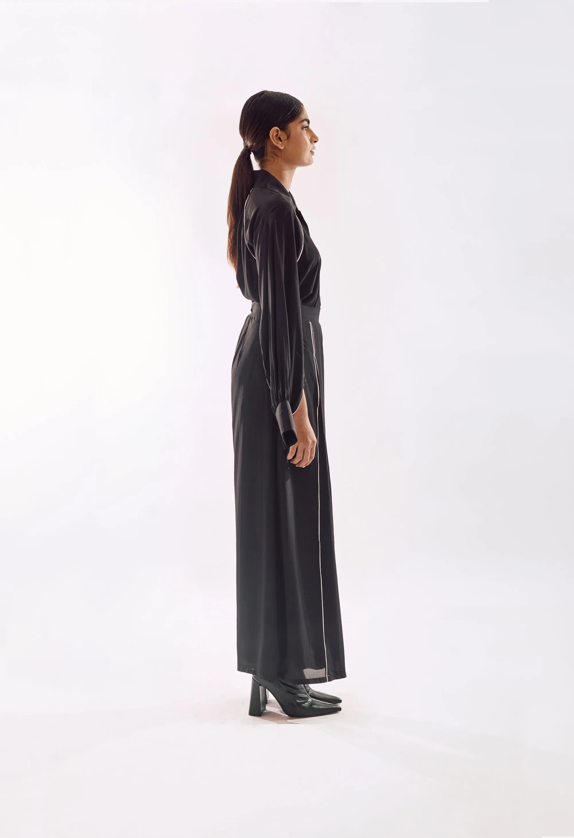 Cape Coord