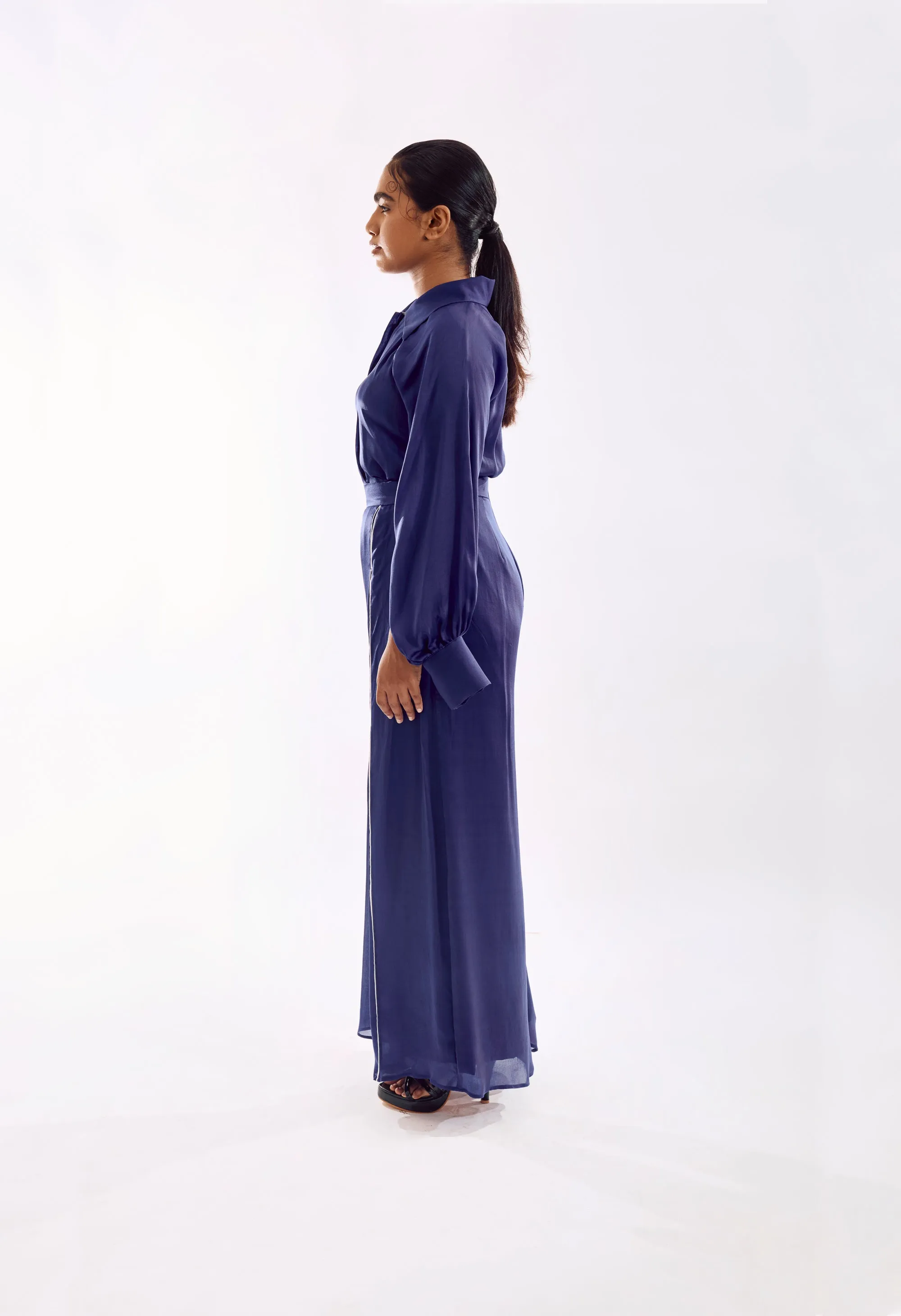 Cape Coord