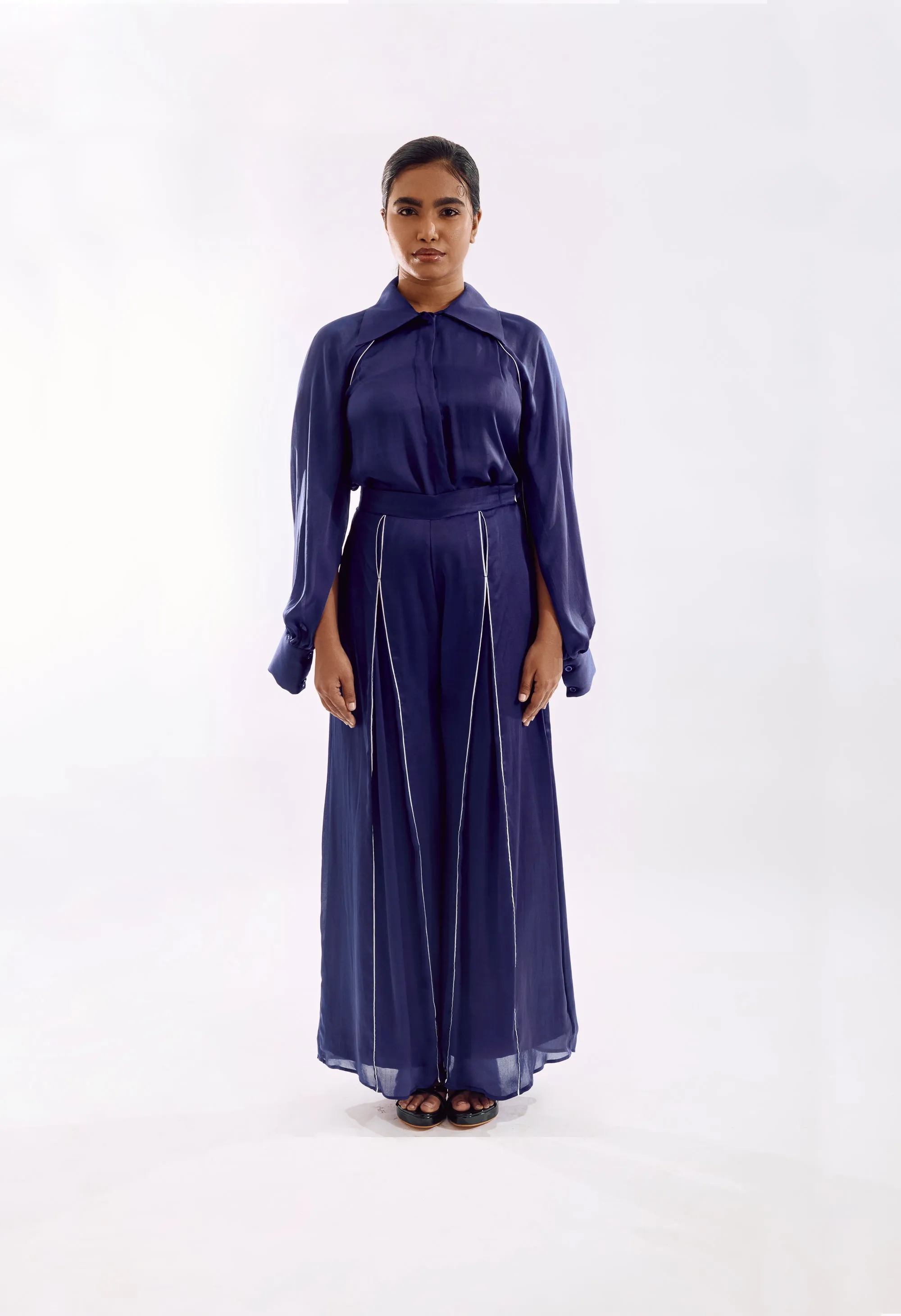 Cape Coord