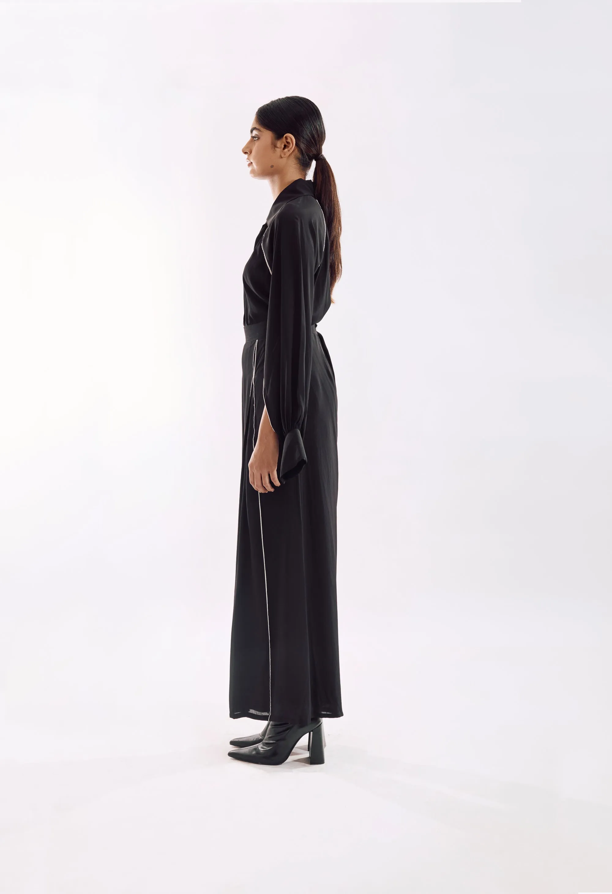 Cape Coord