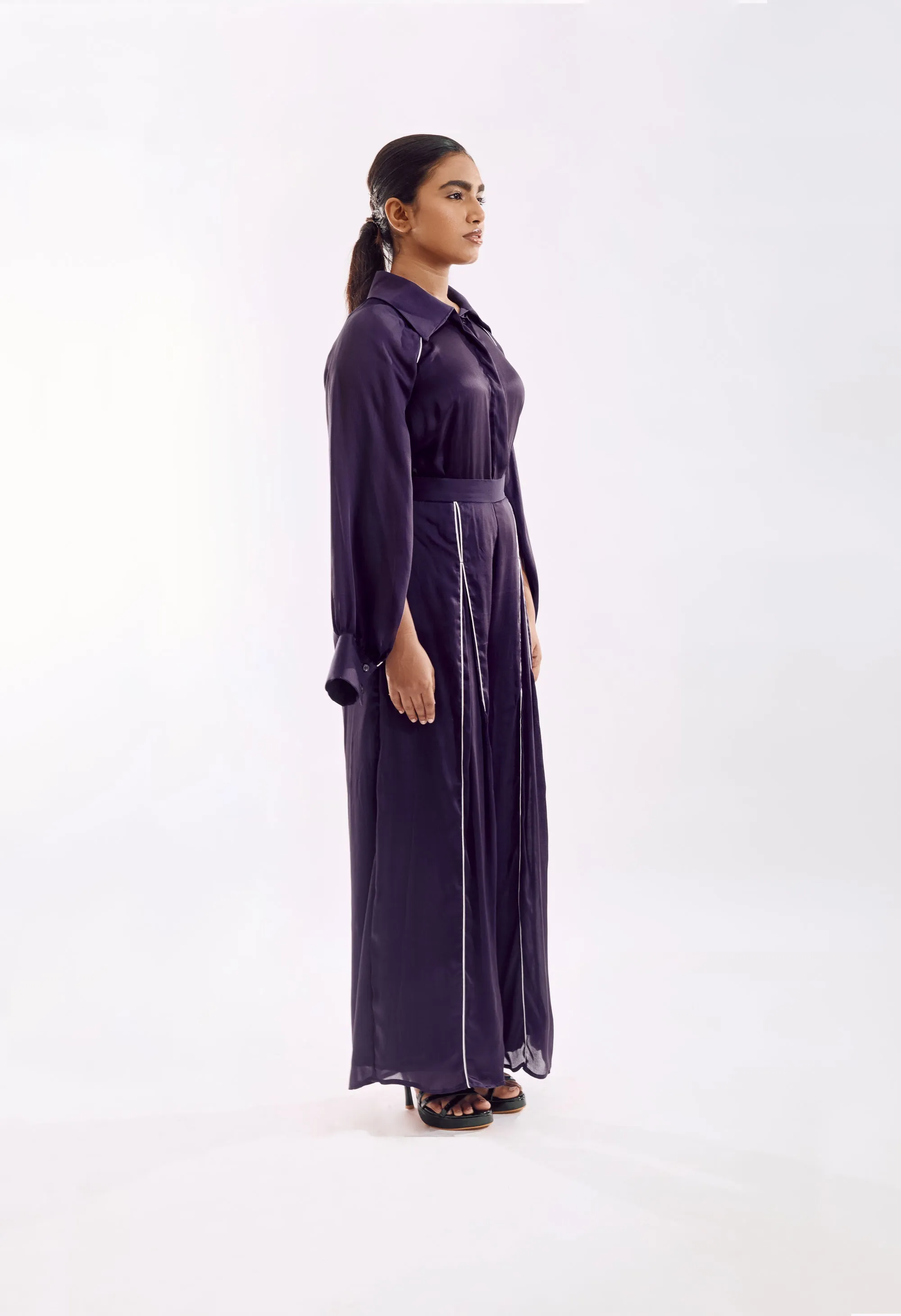 Cape Coord