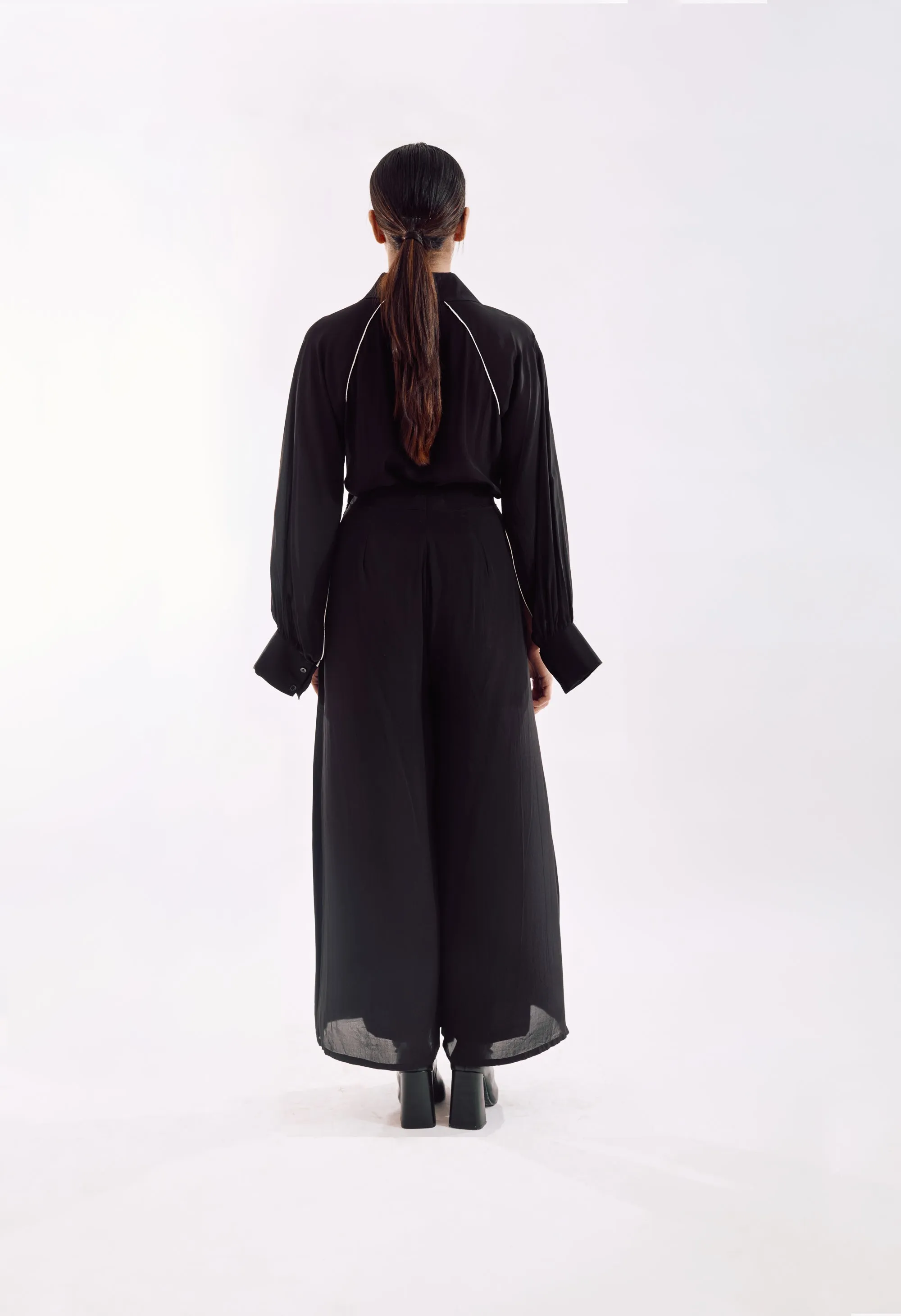 Cape Coord