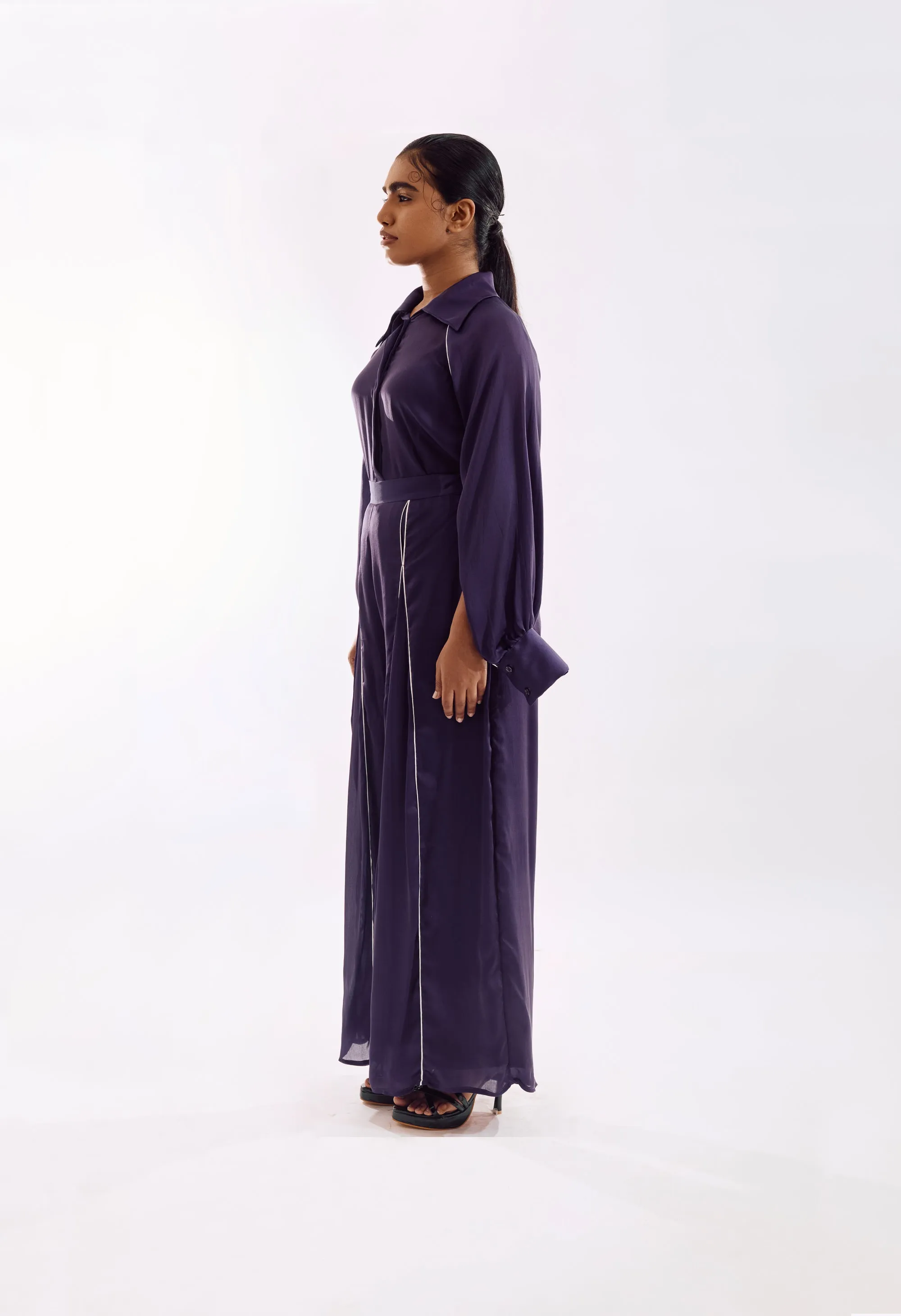 Cape Coord