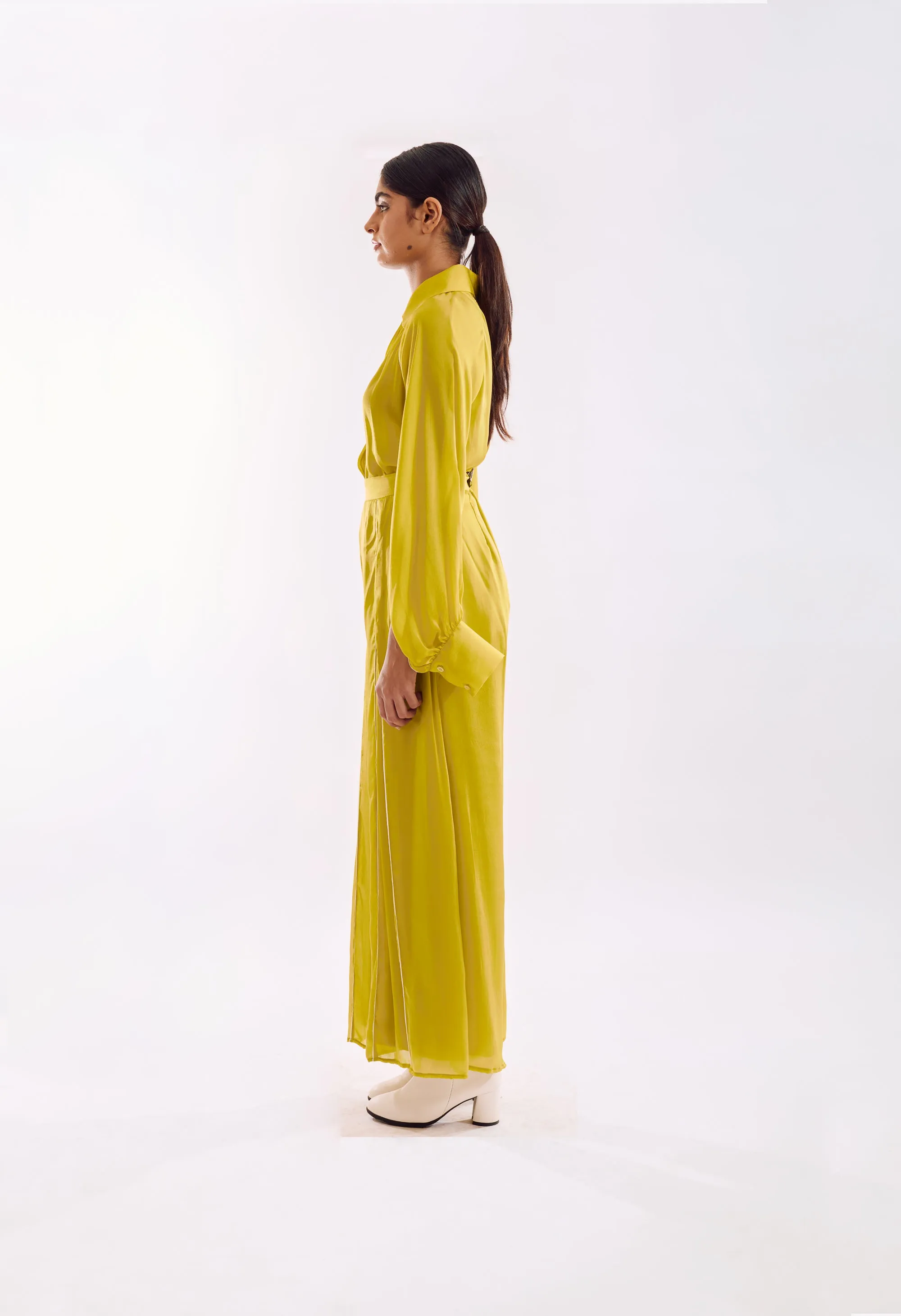 Cape Coord