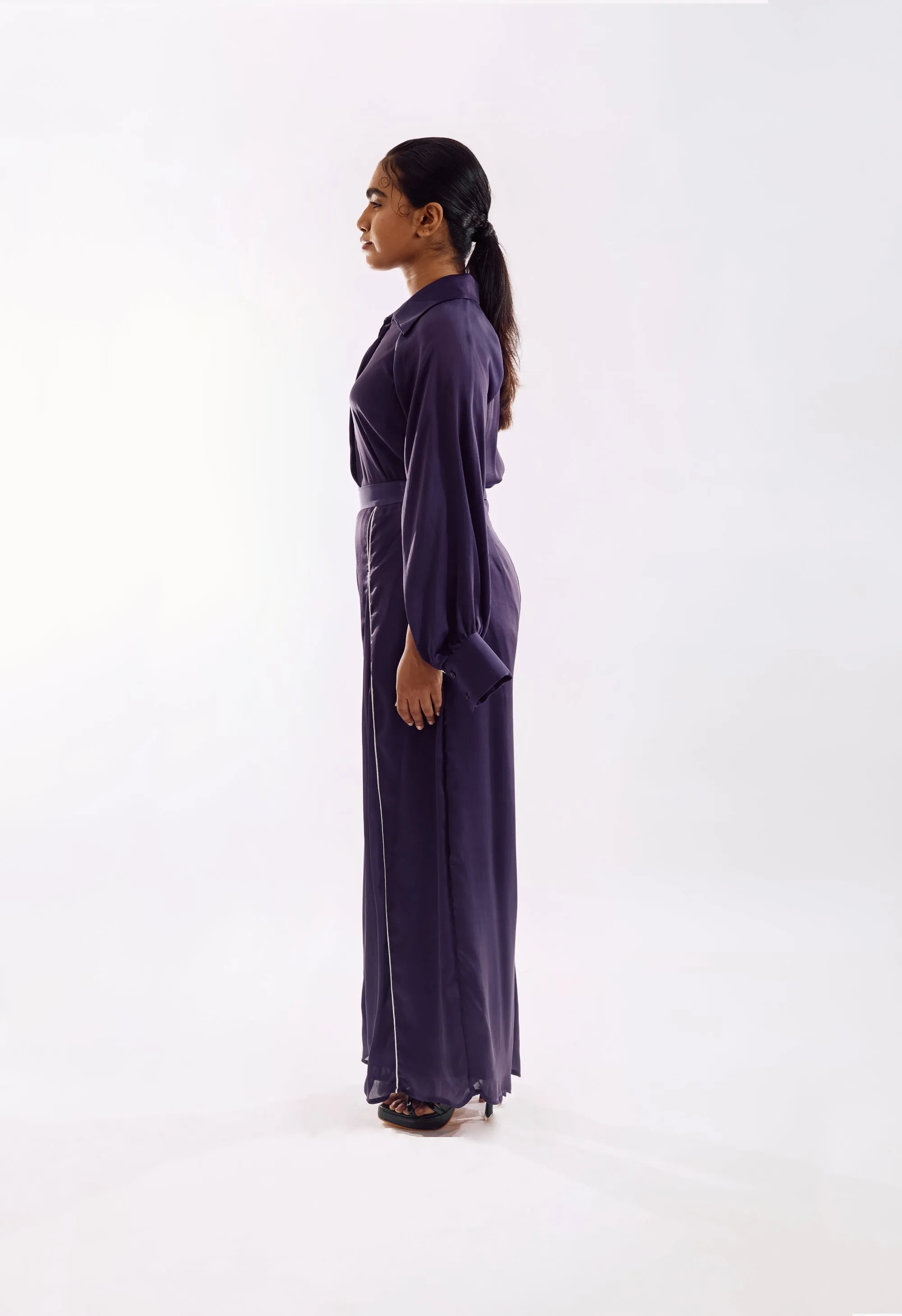 Cape Coord