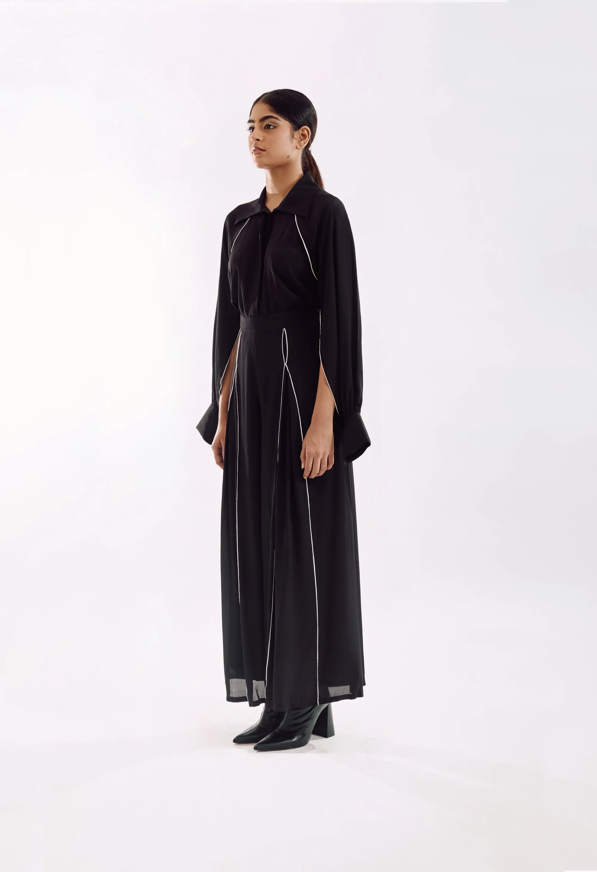Cape Coord