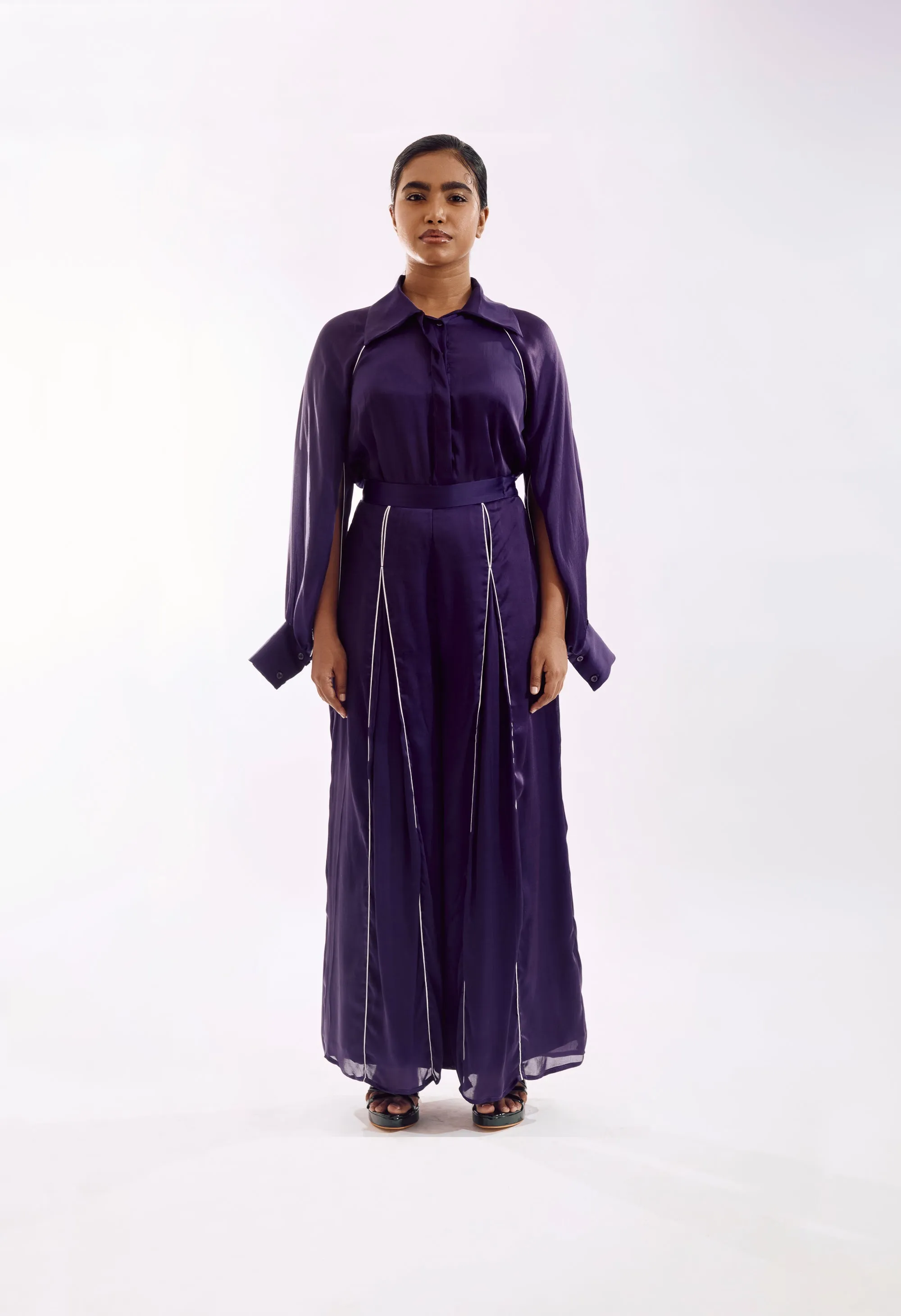 Cape Coord
