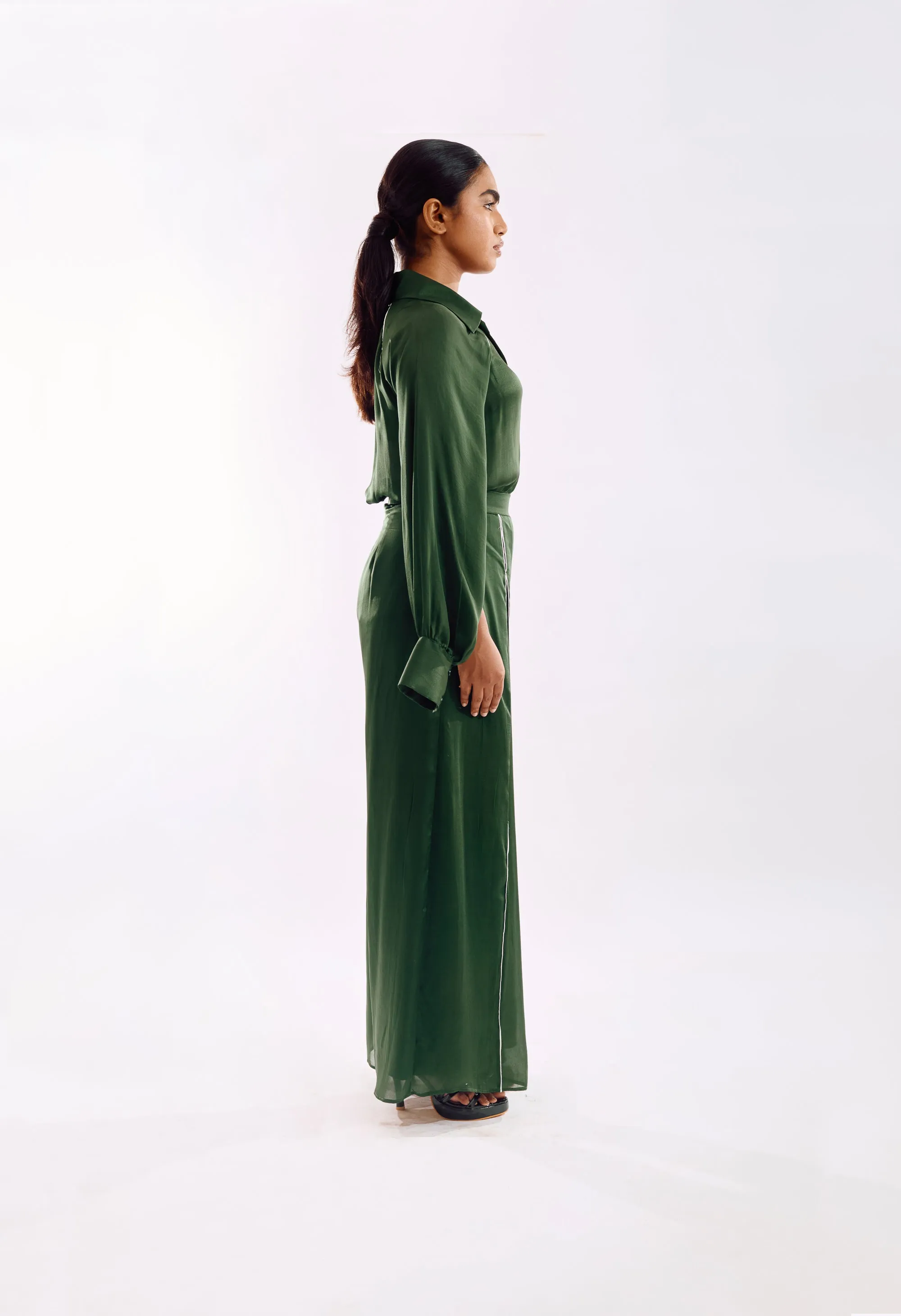 Cape Coord